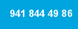941 844 49 86